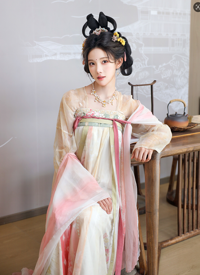 8d285a60b3f4f1758225165086a7e705