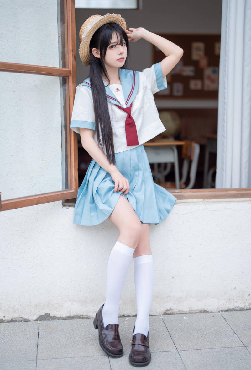 Snipaste_2025-04-17_00-17-16