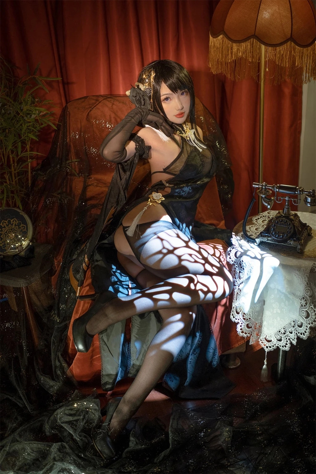 b3d5e1b1e95ac93a1a9bd3d87755458d