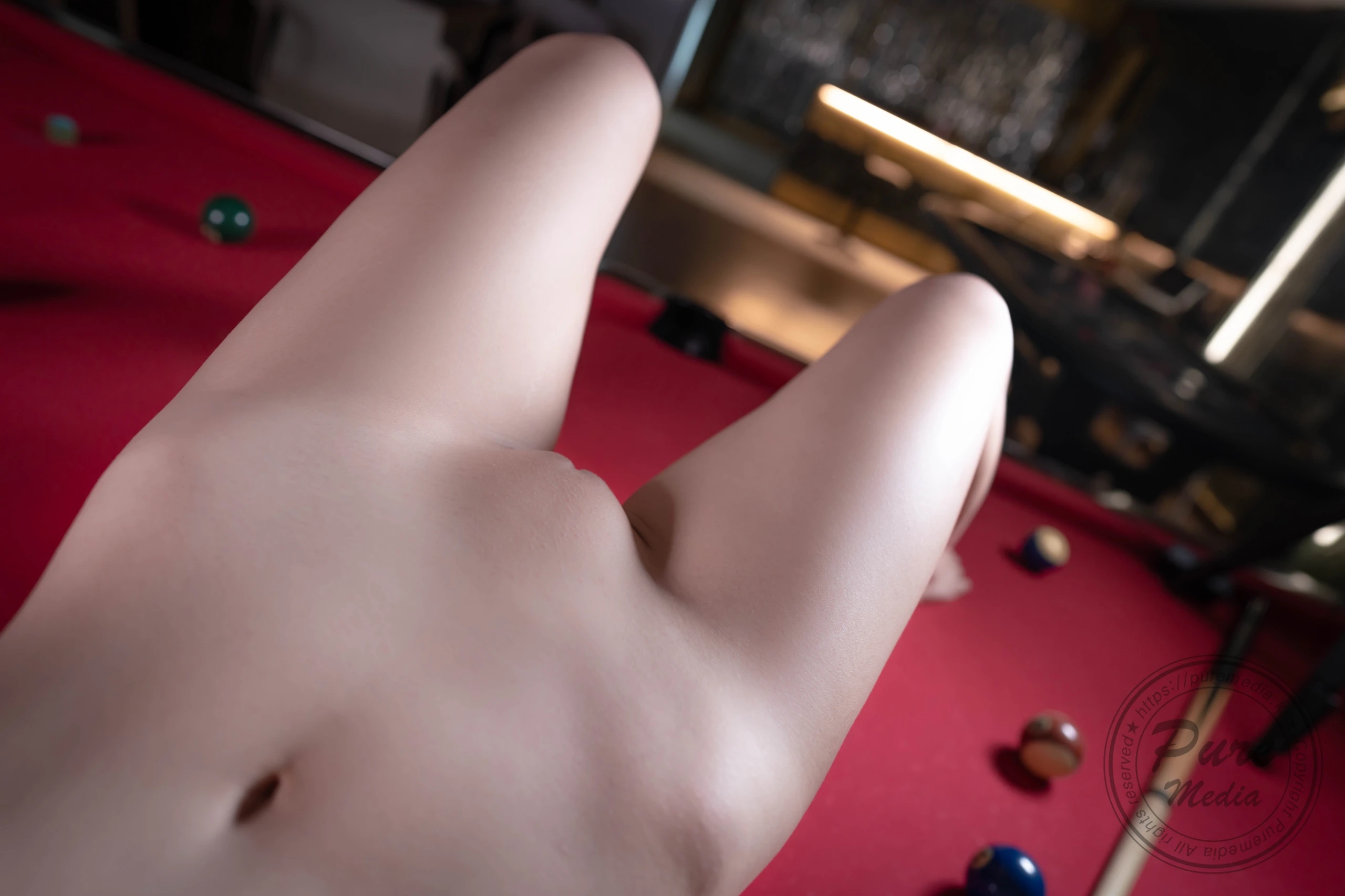 cced20661e7549026078a5b51fa6ea58