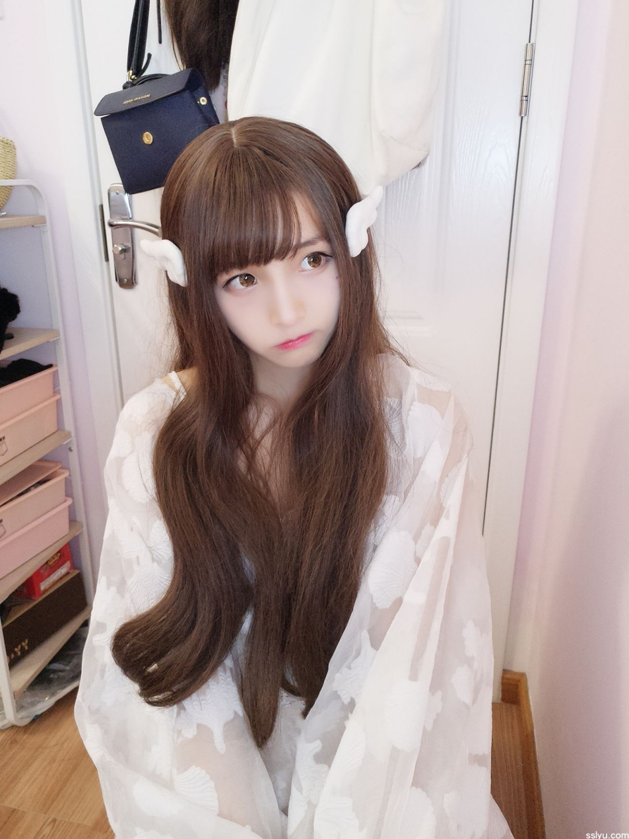 ce8dd175a8217ee8cd662c26e06eee6b.jpeg@s_0w_1242