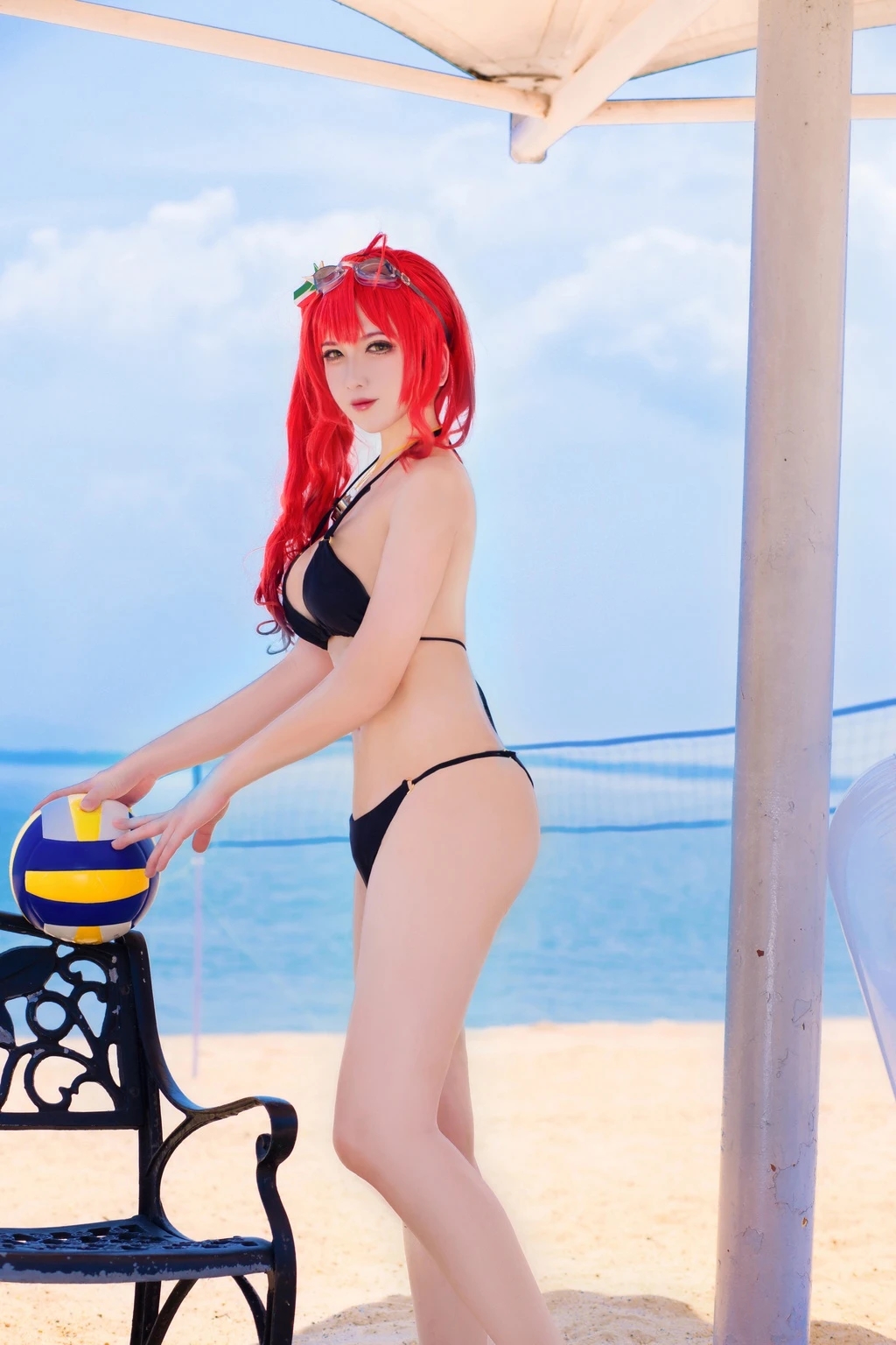 fecb3fbb00ab0dc7c5b366dbabdfa7b2