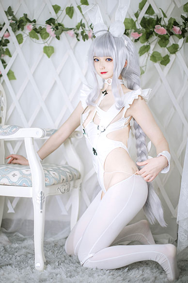 封疆疆v合集 封疆疆v合集