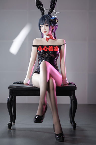 封疆疆v合集3 封疆疆v合集3