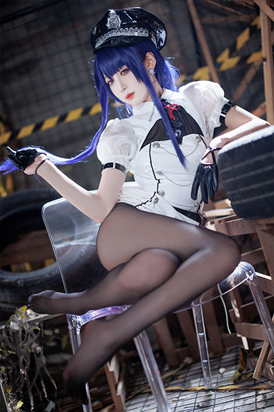 封疆疆v雷电将军2 封疆疆v雷电将军2