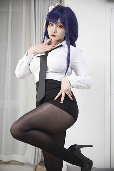 洛璃-LoLiSAMA合集3