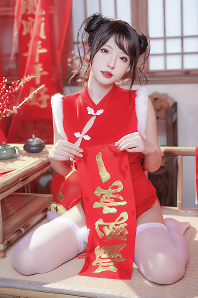 微博红人@清水由乃美女写真全集资源打包【持续更新】