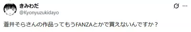 guea61 guea61