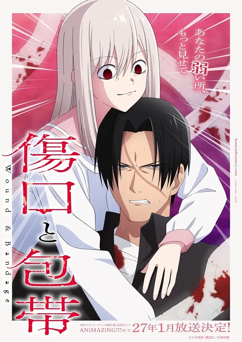 s9kp1u s9kp1u