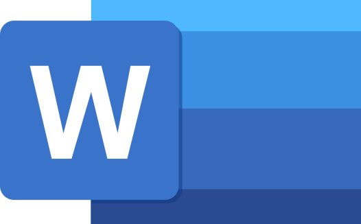 word+WPS教程全套 小白从入门到精通