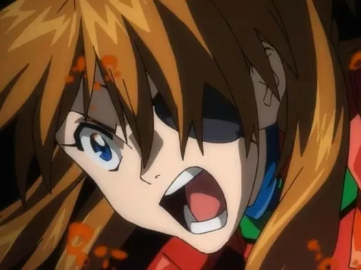 【情报】动画公司GAINAX完成破产清算+作品版权移转 庵野：已不可能和那些人恢复往昔情谊