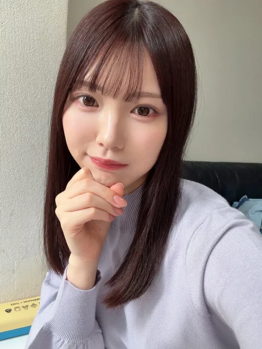 确定跨界“音乐产业”!挚友组合 石川澪、香水纯 官宣成立 “偶像团队”,更将于 “这天” 公开首发音乐