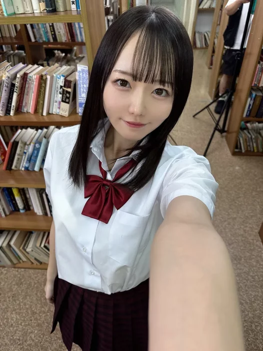 官宣再战日本演艺圈!原 SOD 专属要角“西元めいさ”重磅加盟偶像团队,更将迅速展开多场音乐表演