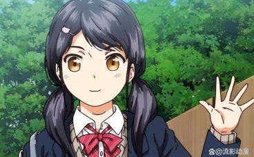 1LDK＋JK突然间展开同居极限？贴近！？初体验！！？