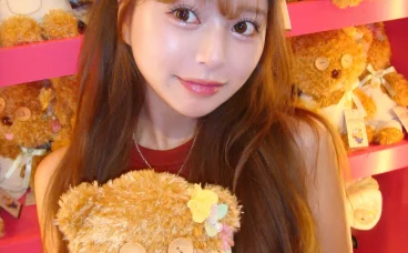 偶像女友堕落NTR