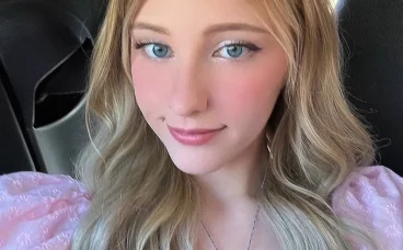 「只能触摸一分钟哦…」合租房的秘密规则