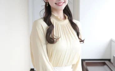 既然来了异世界就用色批技能来全力讴歌