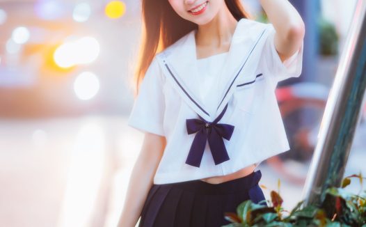 2026年1月19日 | 节点数量1020 | 最新免费节点免费订阅链接