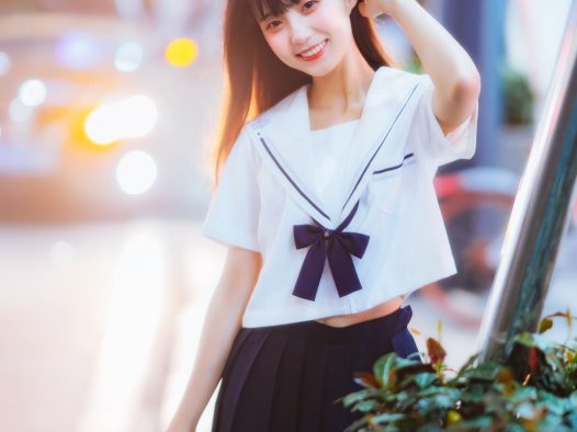 2026年1月19日 | 节点数量1020 | 最新免费节点免费订阅链接