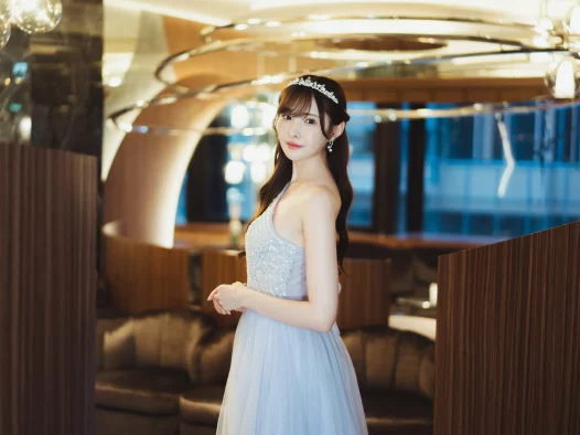 确定承接“M社”大旗！石川澪 连续三年豪夺“MOODYZ忘年会”最高赏，令 新有菜 暖心直言：我会永远支持妳