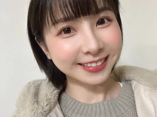 Tiny 胎尼再爆拍片纠纷？未签同意书作品遭公开　质疑“日本不重视女优？”