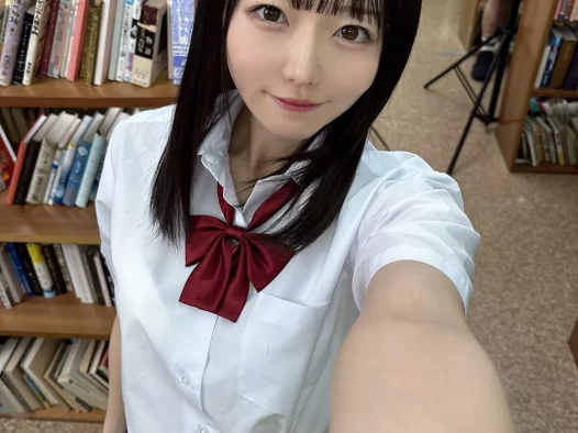 官宣再战日本演艺圈！原 SOD 专属要角“西元めいさ”重磅加盟偶像团队，更将迅速展开多场音乐表演