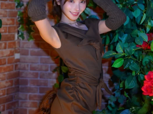 “和服造型”超美丽！特搜 “十位” 人气要角的“新年装扮”，濑户环奈 祝贺贴文更迅速吸引 “上万人” 朝圣点赞