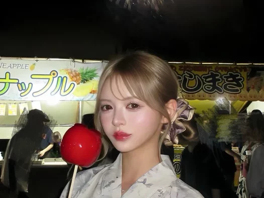 “引退浪潮”再掀话题！神木兰 无预警官宣引退决定，正式告别 “三年” 影业旅程