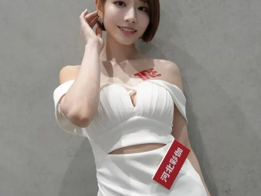 河北彩伽卷入小三风波后新作就穿排球服激战！超猛巧合人气再攀升！