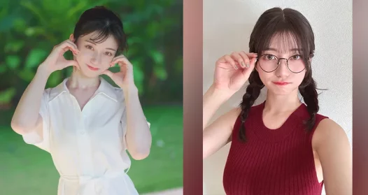 首度揭露 “真实的出道原因”！濑户环奈 拍摄 YT 影片回顾“人生历程”，直言：契机就是那场 2025 年的 “末日预言”