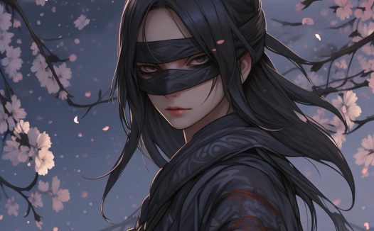 高清头像下载📥|漫画风格头像来啦!9张