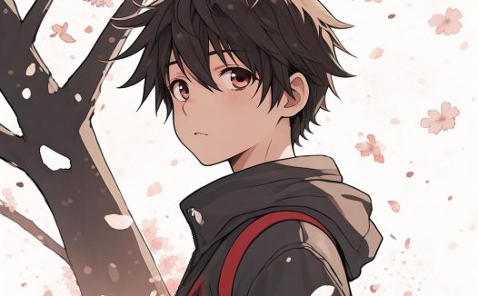 二次元头像🎨|你们的最爱来啦！9张