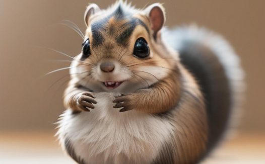 卡通可爱动物头像来啦！🐰🐻9张