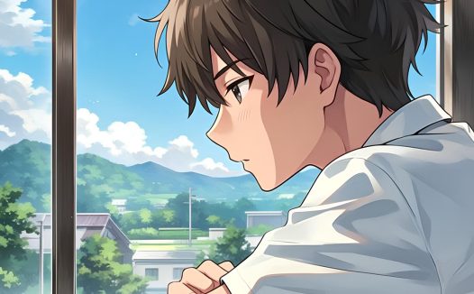 年轻帅哥头像😎|来一波颜值暴击！9张