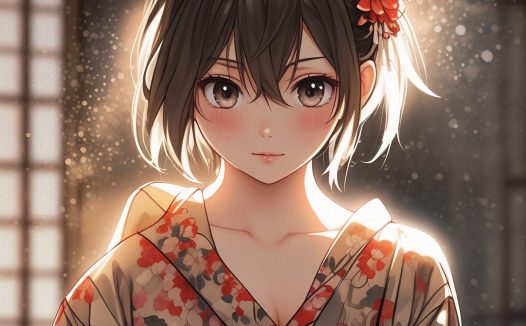 大胸妹妹头像👧🏼💕|你们喜欢吗？9张