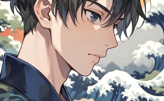 头像男ins🔥| 高级质感高清来袭!9张