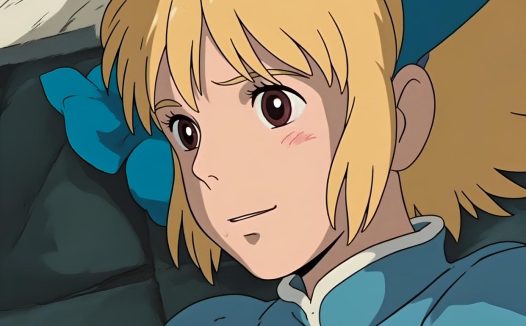 补金补水微信头像💧💰,带来好运与和谐✨ 9张