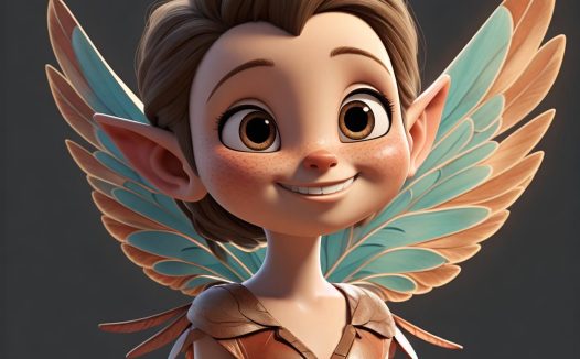 可爱萌头像来啦👀|Q版角色风格✨ 9张