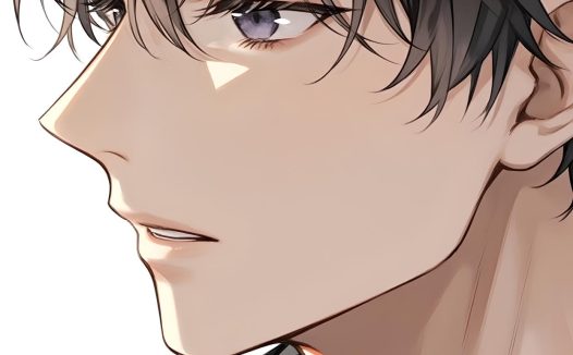 美图男生头像|😍帅气爆棚!9张