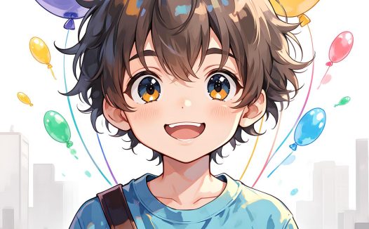 小朋友可爱头像来啦～👧🏼💕 8张