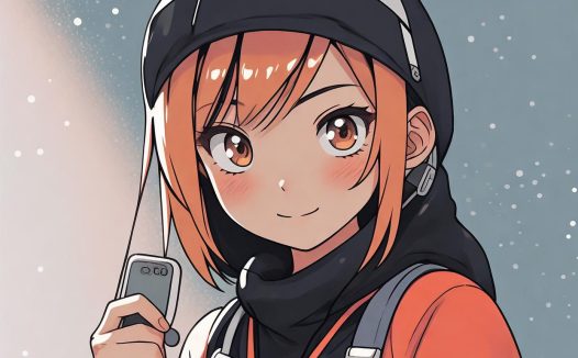 微信头像|罗姓用户的专属头像来啦!9张