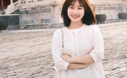 景点拍照,7个技巧,放假旅行拍照,这样拍通用又好看