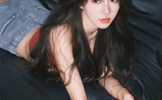 居家室内写真,9个姿势,不出门就能拍,魅力好看身材好