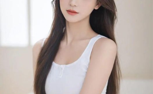 在家就能拍，8个居家写真拍照动作，简单干净、漂亮温柔