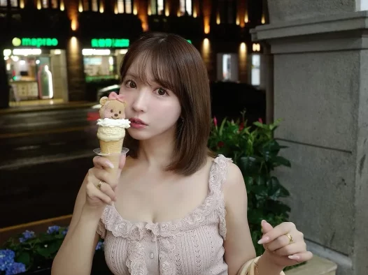 “称霸全日本”仅一步之遥!三上悠亚 大秀 “巅峰级人气”,个人 X 帐号正式突破“900万”追踪