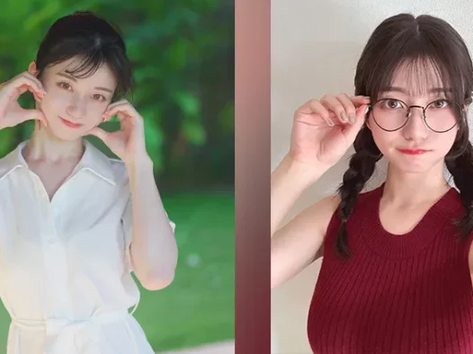 首度揭露 “真实的出道原因”!濑户环奈 拍摄 YT 影片回顾“人生历程”,直言:契机就是那场 2025 年的 “末日预言”