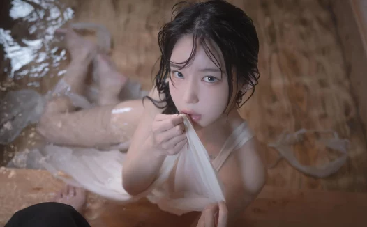 【Pure Media】Yeha R18写真合集【31套,19.0G】