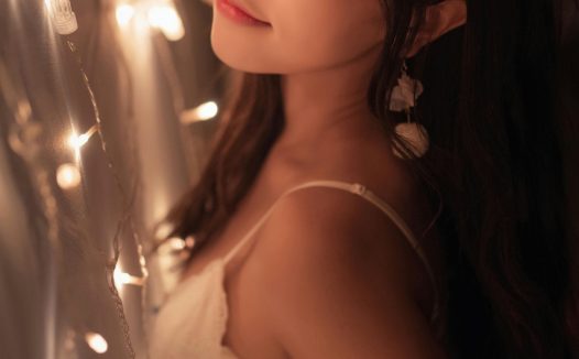 微博红人@穆零Mu0写真合集【51套6GB】