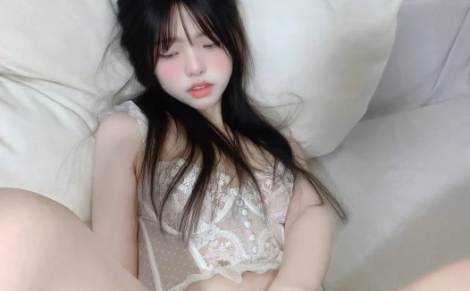 网络红人@真宝 美女写真合集【持续更新】