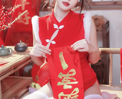 微博红人@清水由乃美女写真全集资源打包【持续更新】